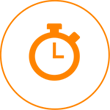 clock_110 clock_110