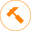 hammer_110 hammer_110