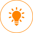 lightbulb_110 lightbulb_110