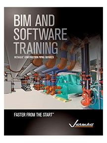 vdc-training vdc-training