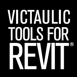 Victaulic Tools for Revit 2020