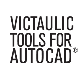 Victaulic Tools for AutoCAD 2022
