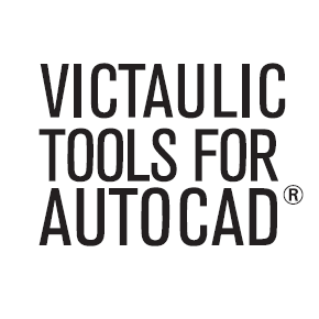 Victaulic Tools for AutoCAD 2020