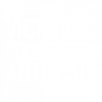 autocad