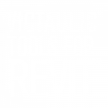 revit