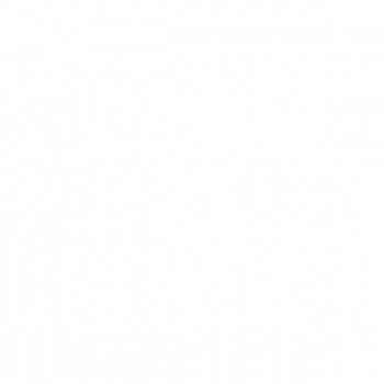 victaulic-tools-for-bricscad-stacked-white