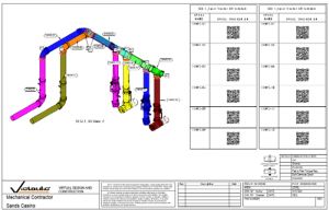 Victaulic SpoolTracker - VictaulicSoftware.com