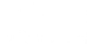 Victaulic SpoolTracker - VictaulicSoftware.com
